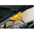 Sato Racing Billet Racing / Tie Down Hook for the BMW S1000RR / S1000R / HP4 (2009-2018) Sato Racing Billet Racing / Tie Down Hook for the BMW S1000RR / S1000R / HP4 (2009-2018)